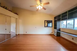2011 E Discovery Cir E, Deerfield Beach, FL 33442 - Photo 23