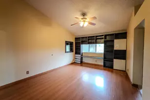 2011 E Discovery Cir E, Deerfield Beach, FL 33442 - Photo 25
