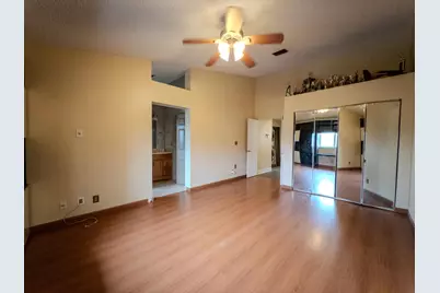 2011 E Discovery Cir E, Deerfield Beach, FL 33442 - Photo 25