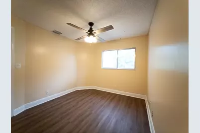 2011 E Discovery Cir E, Deerfield Beach, FL 33442 - Photo 33