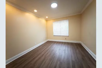 2011 E Discovery Cir E, Deerfield Beach, FL 33442 - Photo 29