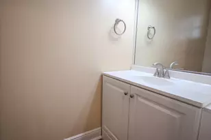 2011 E Discovery Cir E, Deerfield Beach, FL 33442 - Photo 21