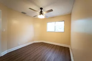 2011 E Discovery Cir E, Deerfield Beach, FL 33442 - Photo 31