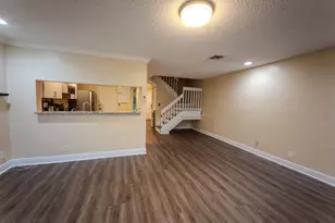 2011 E Discovery Cir E, Deerfield Beach, FL 33442 - Photo 19