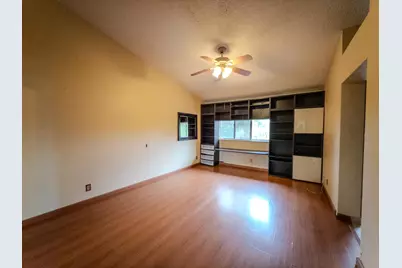 2011 E Discovery Cir E, Deerfield Beach, FL 33442 - Photo 27