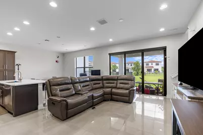 16169 Sea Turtle Place, Westlake, FL 33470 - Photo 13