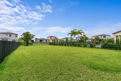 16169 Sea Turtle Place, Westlake, FL 33470 - Photo 27