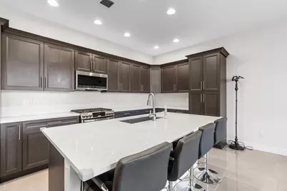 16169 Sea Turtle Place, Westlake, FL 33470 - Photo 7