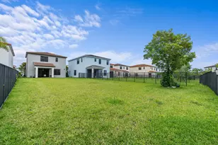 16169 Sea Turtle Pl, Westlake, FL 33470 - Photo 27