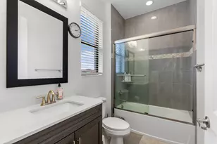 16169 Sea Turtle Pl, Westlake, FL 33470 - Photo 23
