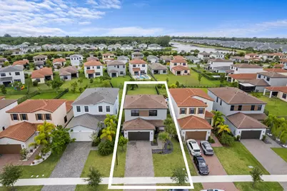 16169 Sea Turtle Place, Westlake, FL 33470 - Photo 3