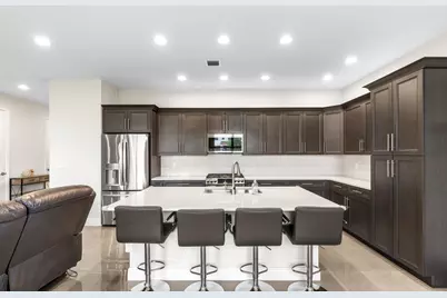 16169 Sea Turtle Place, Westlake, FL 33470 - Photo 11