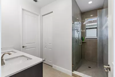 16169 Sea Turtle Place, Westlake, FL 33470 - Photo 19