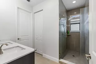 16169 Sea Turtle Pl, Westlake, FL 33470 - Photo 19