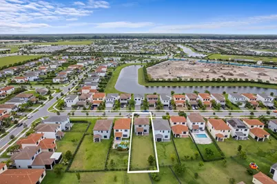 16169 Sea Turtle Place, Westlake, FL 33470 - Photo 5