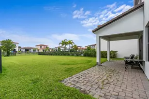 16169 Sea Turtle Pl, Westlake, FL 33470 - Photo 25