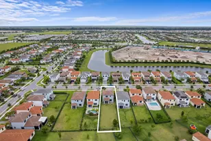 16169 Sea Turtle Pl, Westlake, FL 33470 - Photo 5