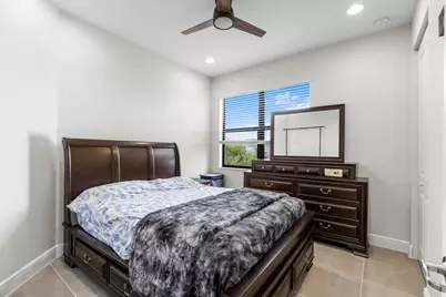 16169 Sea Turtle Place, Westlake, FL 33470 - Photo 15