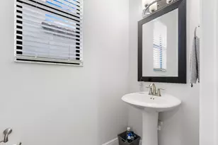 16169 Sea Turtle Pl, Westlake, FL 33470 - Photo 11