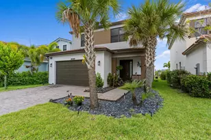 16169 Sea Turtle Pl, Westlake, FL 33470 - Photo 1