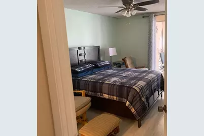 6701 N University Drive #217, Tamarac, FL 33321 - Photo 15