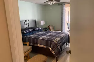 6701 N University Dr, Tamarac, FL 33321 - Photo 15