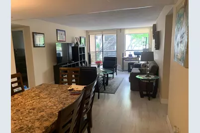 6701 N University Drive #217, Tamarac, FL 33321 - Photo 7