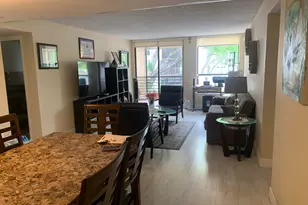 6701 N University Dr, Tamarac, FL 33321 - Photo 7