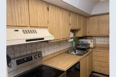 6701 N University Drive #217, Tamarac, FL 33321 - Photo 11