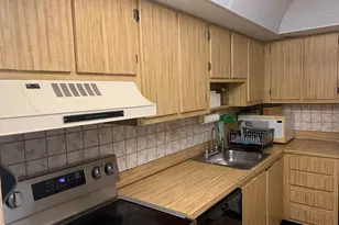 6701 N University Dr, Tamarac, FL 33321 - Photo 11