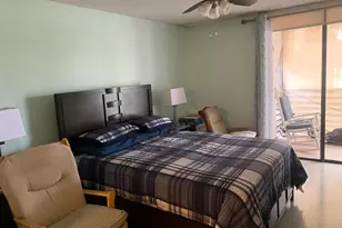 6701 N University Dr, Tamarac, FL 33321 - Photo 13