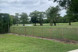 6701 N University Dr, Tamarac, FL 33321 - Photo 5