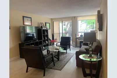 6701 N University Drive #217, Tamarac, FL 33321 - Photo 21