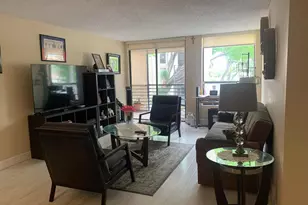 6701 N University Dr, Tamarac, FL 33321 - Photo 21