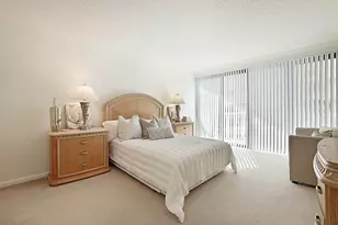 2917 S Ocean Blvd, Highland Beach, FL 33487 - Photo 25