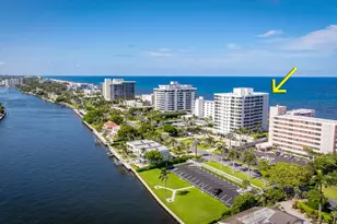 2917 S Ocean Blvd, Highland Beach, FL 33487 - Photo 51