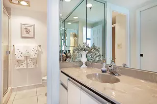 2917 S Ocean Blvd, Highland Beach, FL 33487 - Photo 29