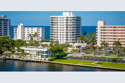 2917 S Ocean Boulevard #405, Highland Beach, FL 33487 - Photo 49