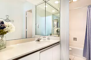 2917 S Ocean Blvd, Highland Beach, FL 33487 - Photo 27