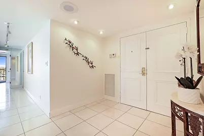 2917 S Ocean Boulevard #405, Highland Beach, FL 33487 - Photo 3