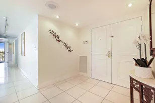 2917 S Ocean Blvd, Highland Beach, FL 33487 - Photo 3