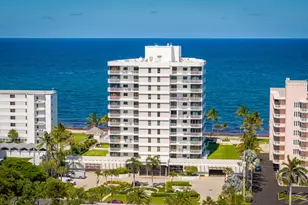 2917 S Ocean Blvd, Highland Beach, FL 33487 - Photo 47