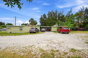 700 SW 8th St, Pompano Beach, FL 33060 - Photo 5