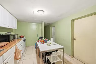 700 SW 8th St, Pompano Beach, FL 33060 - Photo 23