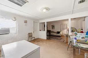 700 SW 8th St, Pompano Beach, FL 33060 - Photo 9
