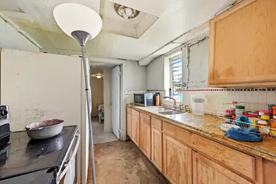 700 SW 8th Street, Pompano Beach, FL 33060 - Photo 11