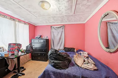 700 SW 8th Street, Pompano Beach, FL 33060 - Photo 13