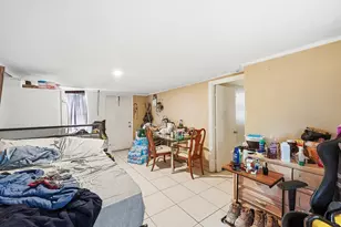 700 SW 8th St, Pompano Beach, FL 33060 - Photo 27