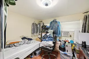 700 SW 8th St, Pompano Beach, FL 33060 - Photo 29