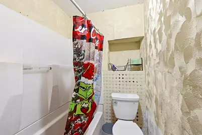 700 SW 8th Street, Pompano Beach, FL 33060 - Photo 21